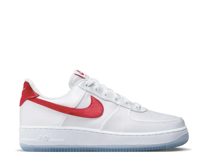 Nike Air Force 1 '07 ESS SNKR W