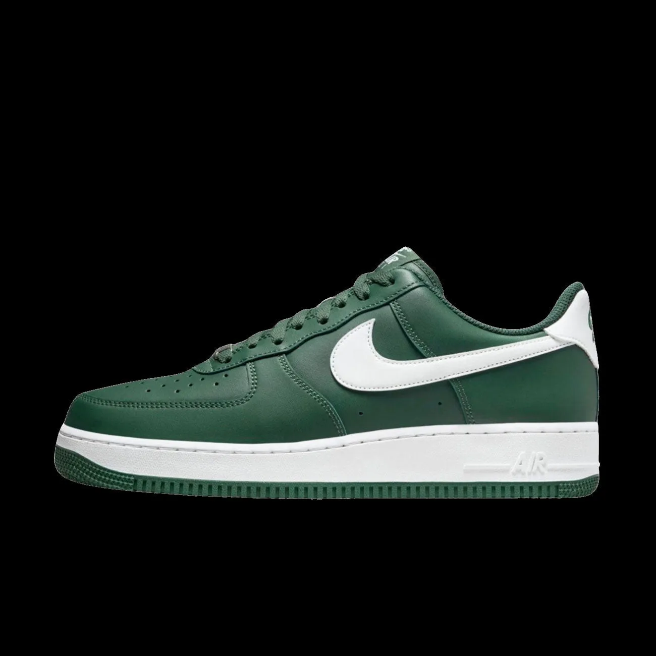 Nike Air Force 1 '07 (Fir/White)