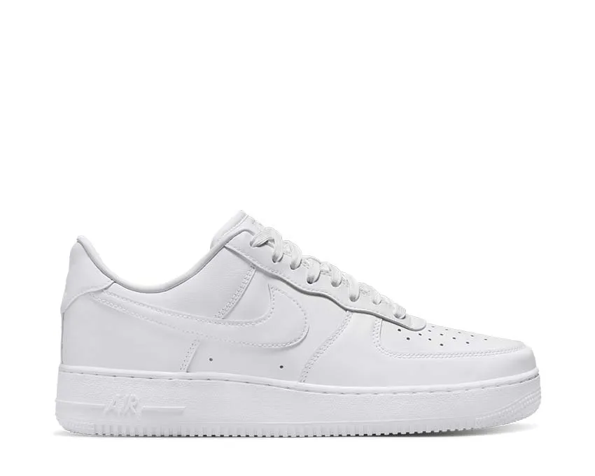 Nike Air Force 1 '07 Fresh