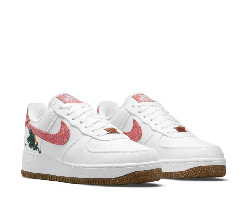 Nike Air Force 1 '07 SE