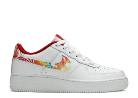 Nike Air Force 1 Chinese New Year (2020) (GS) (Pre-Owned)