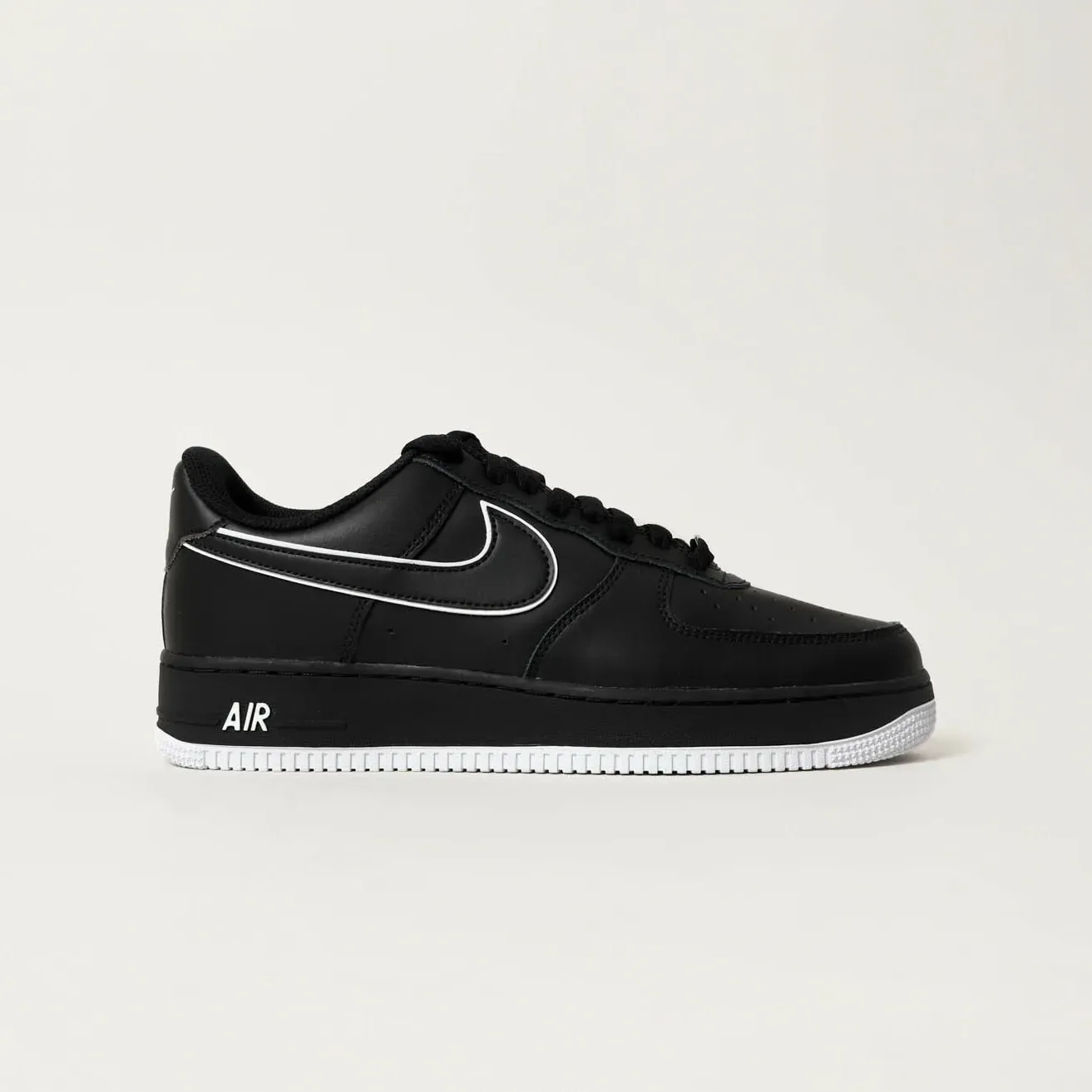 NIKE AIR FORCE 1 [DV0788-002]