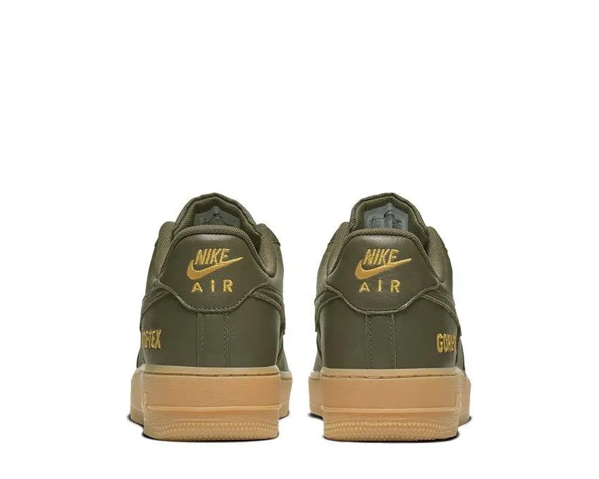 Nike Air Force 1 GTX Medium Olive