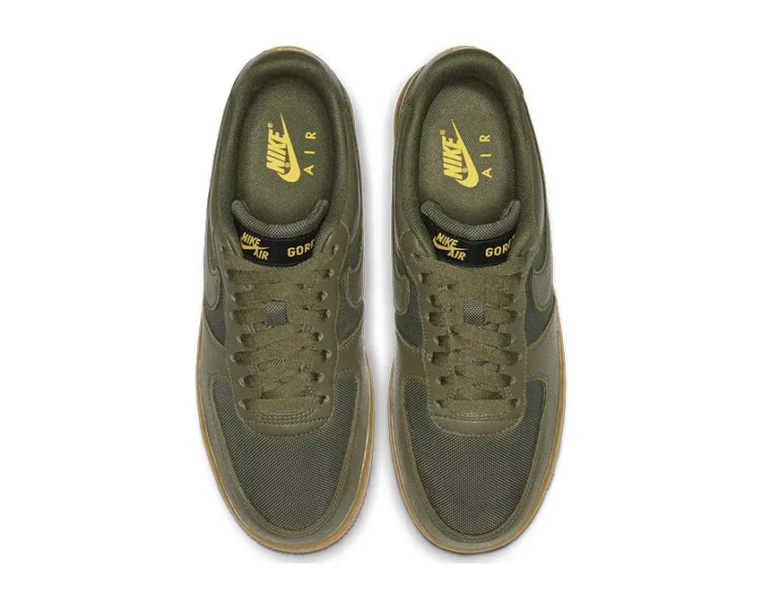 Nike Air Force 1 GTX Medium Olive