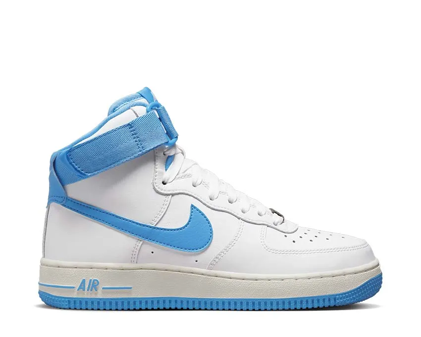 Nike Air Force 1 High OG QS