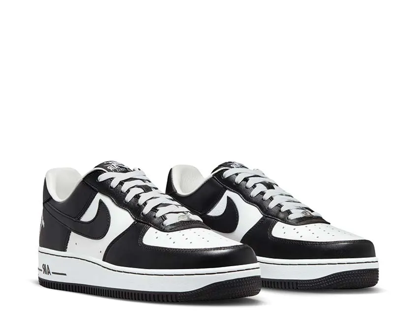 Nike Air Force 1 Low QS TS