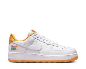 Nike Air Force 1 Low Retro QS