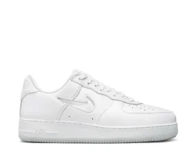 Nike Air Force 1 Low Retro