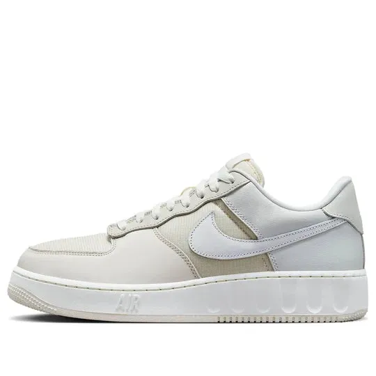 Nike Air Force 1 Low Unity DM2385-101