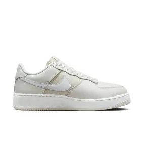 Nike Air Force 1 Low Unity DM2385-101