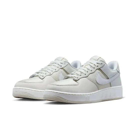 Nike Air Force 1 Low Unity DM2385-101