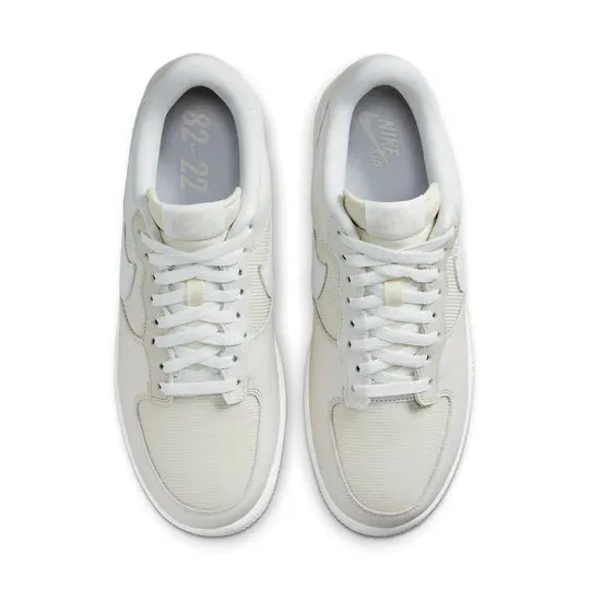 Nike Air Force 1 Low Unity DM2385-101