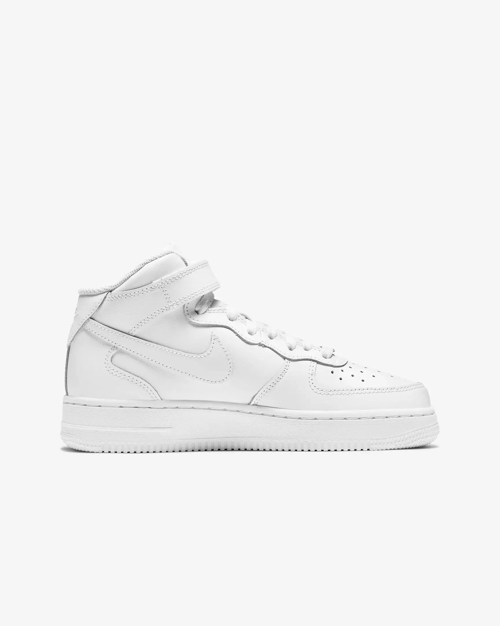 Nike Air Force 1 Mid DH2933 111