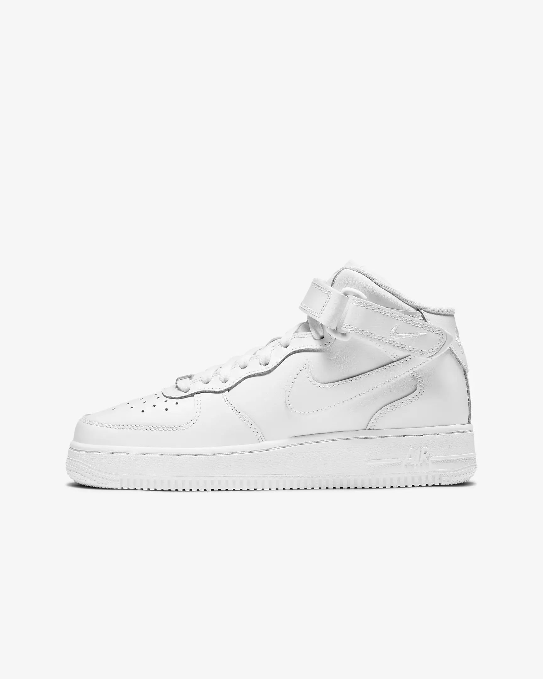 Nike Air Force 1 Mid DH2933 111