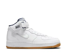 Nike Air Force 1 Mid QS