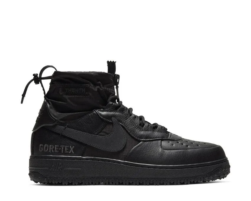 Nike Air Force 1 Winter GTX