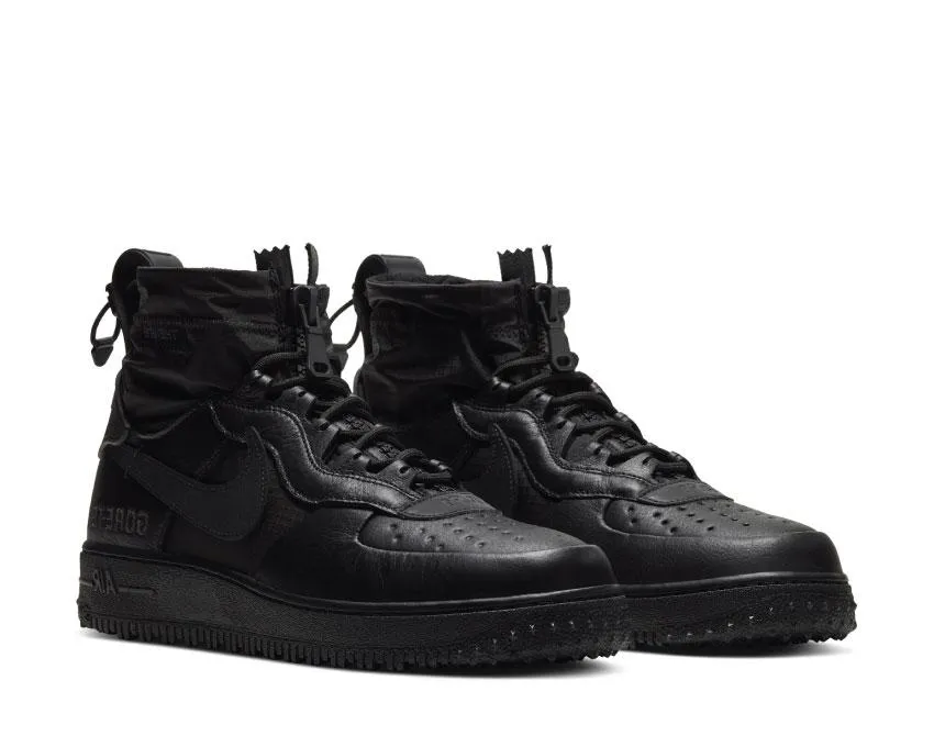 Nike Air Force 1 Winter GTX