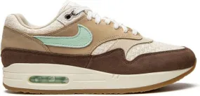 Nike Air Max 1 Crepe sneakers Brown