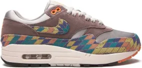 Nike Air Max 1 N7 sneakers Brown