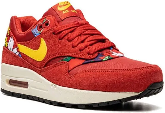 Nike Air Max 1 Print 