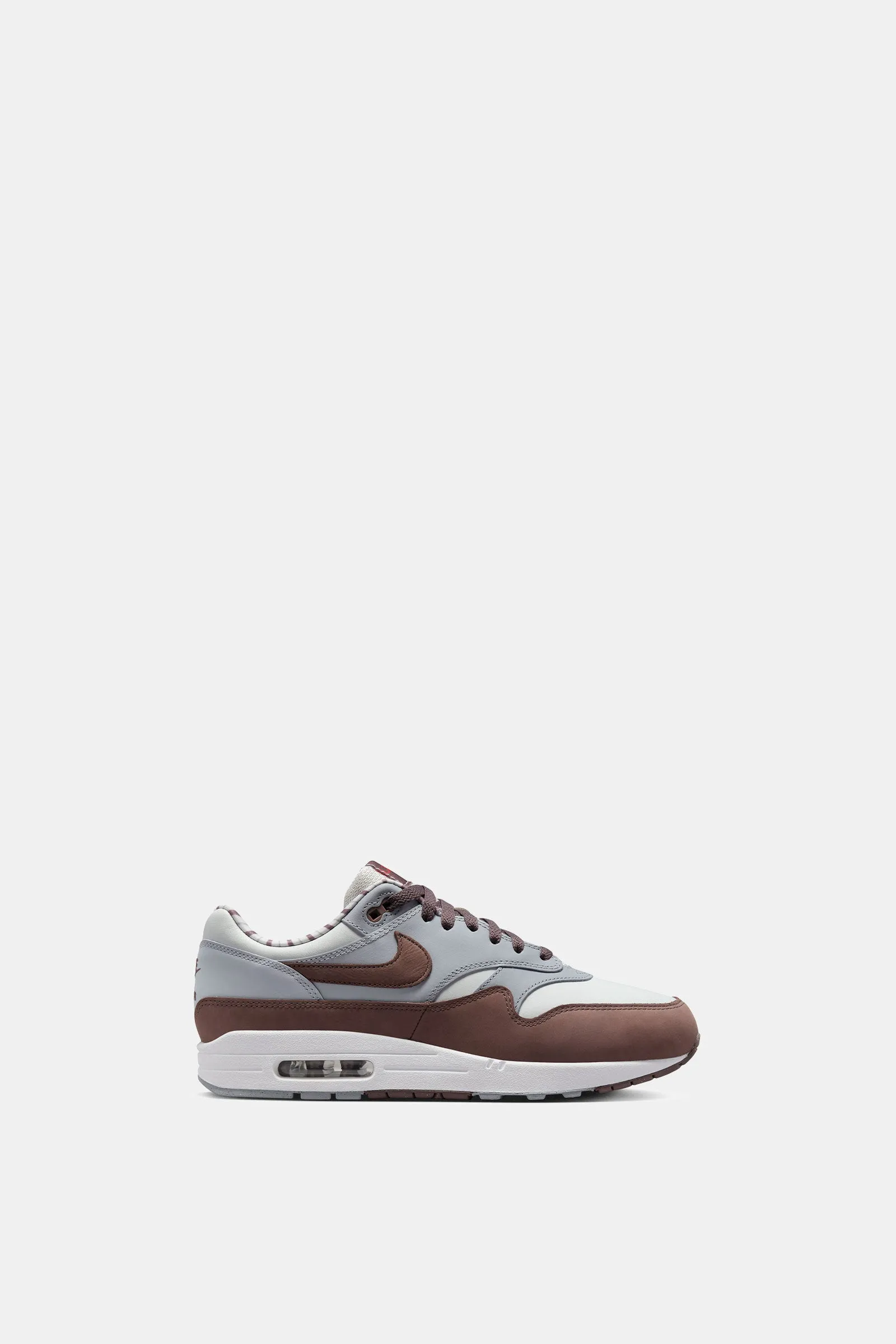 NIKE AIR MAX 1 PRM