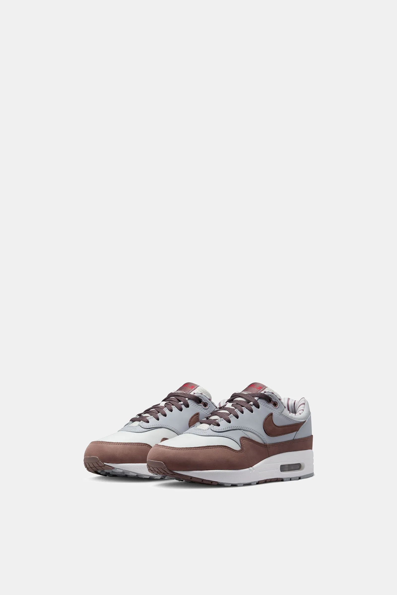 NIKE AIR MAX 1 PRM