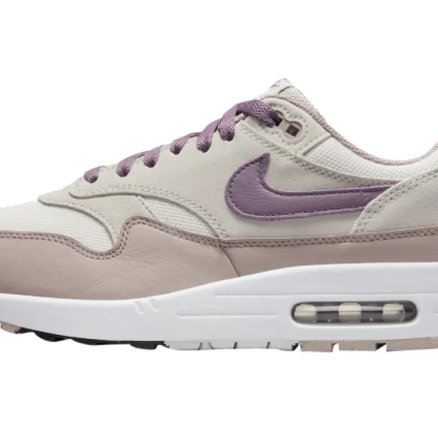 Nike air max 1 sc violet dust