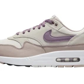 Nike air max 1 sc violet dust