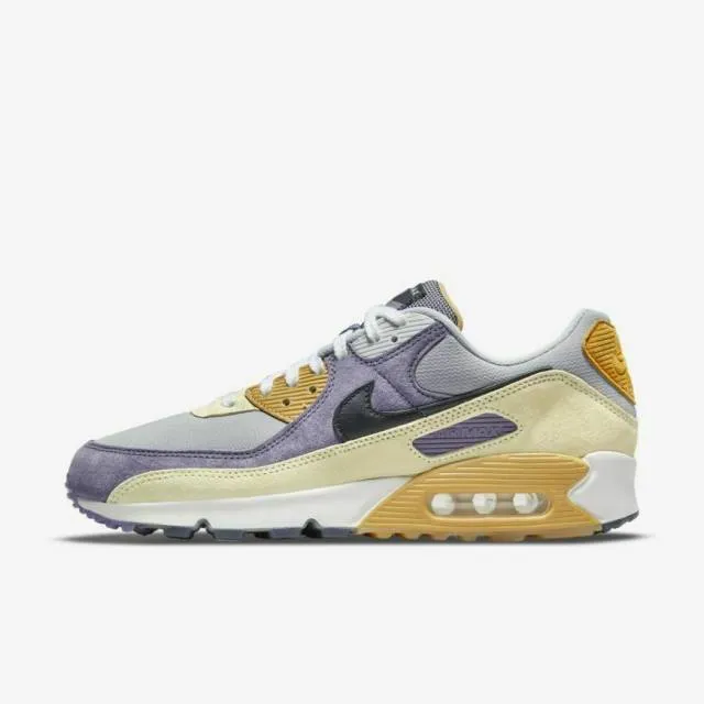 Nike air max 90 nrg court purple