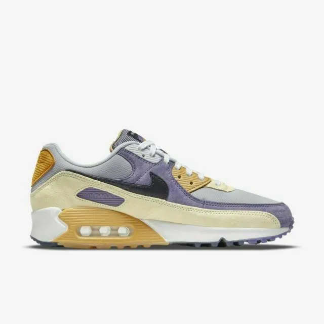 Nike air max 90 nrg court purple