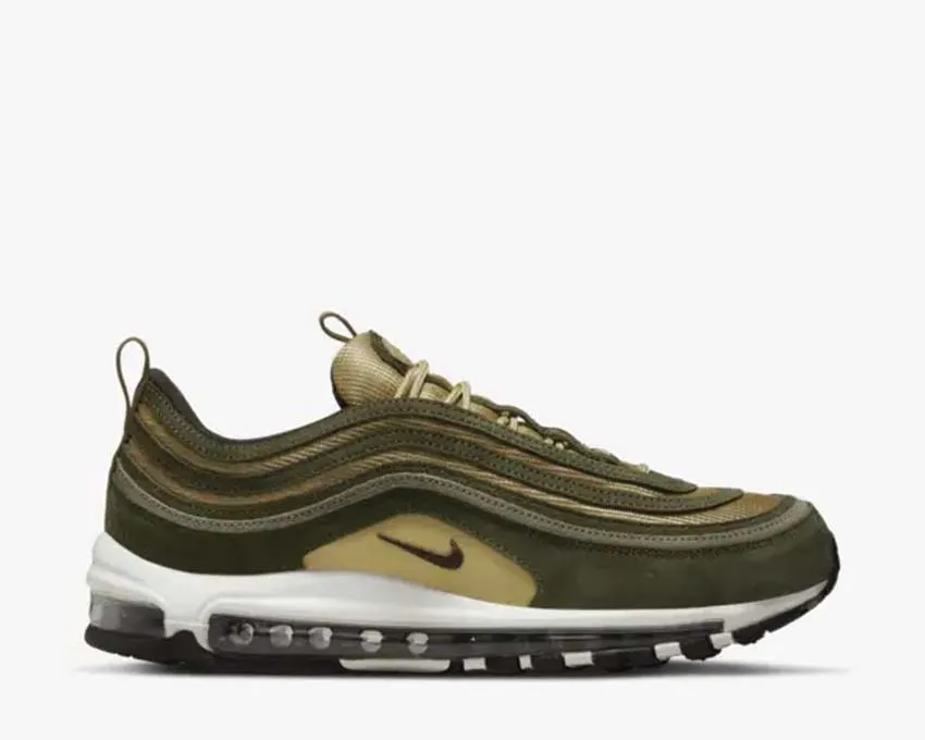 Nike Air Max 97 NH