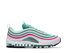 Nike Air Max 97 South Beach