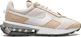 Nike Air Max Pre-Day Light Bone Sand Drift sneakers Neutrals