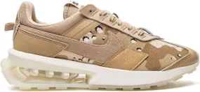 Nike Air Max Pre Day SE Desert Camo sneakers Neutrals