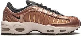 Nike Air Max Tailwind 4 Metallic Red Bronze sneakers