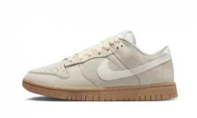 Nike Dunk Low 'Hangul Day' Beige 