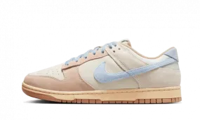 Nike Dunk Low Beige 