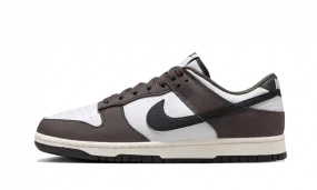 Nike Dunk Low Cacao Wow