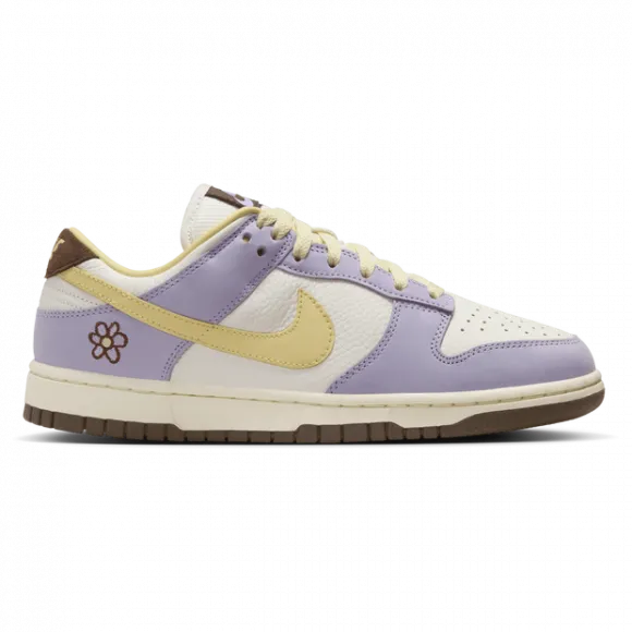 Nike Dunk Low PRM WMNS Lilac Bloom