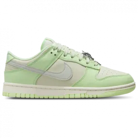 Nike Dunk Low SE WMNS Sea Glass