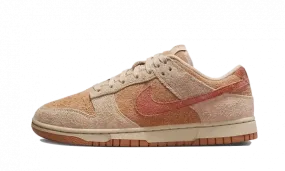 Nike Dunk Low WMNS Burnt Sunrise