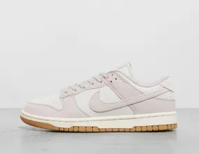 Nike Dunk Low Women's