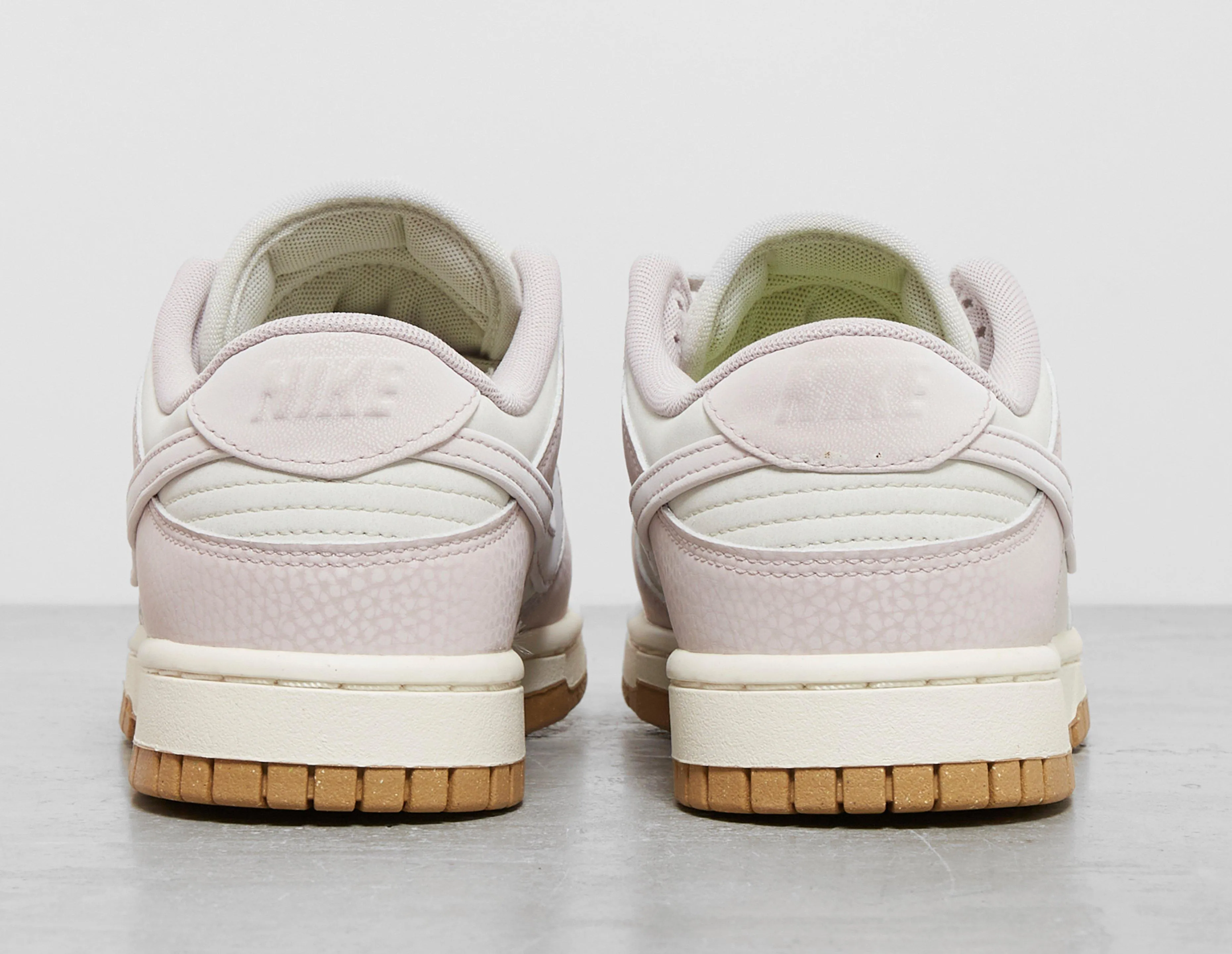 Nike Dunk Low Women's