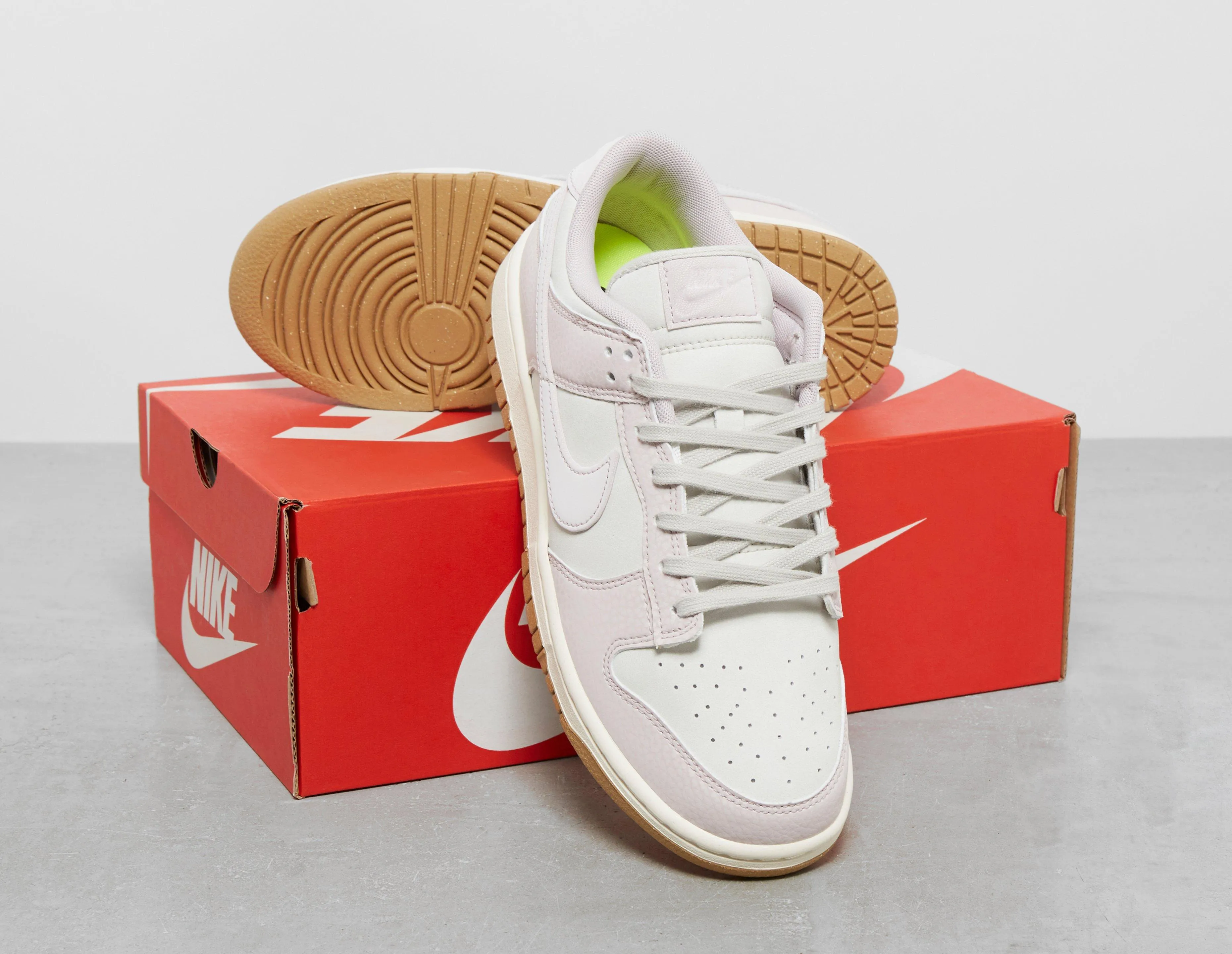 Nike Dunk Low Women's