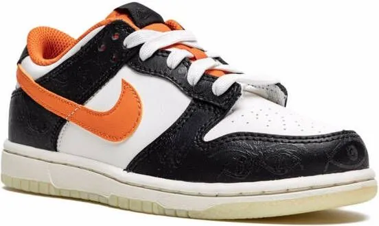 Nike Kids Dunk Low PRM 