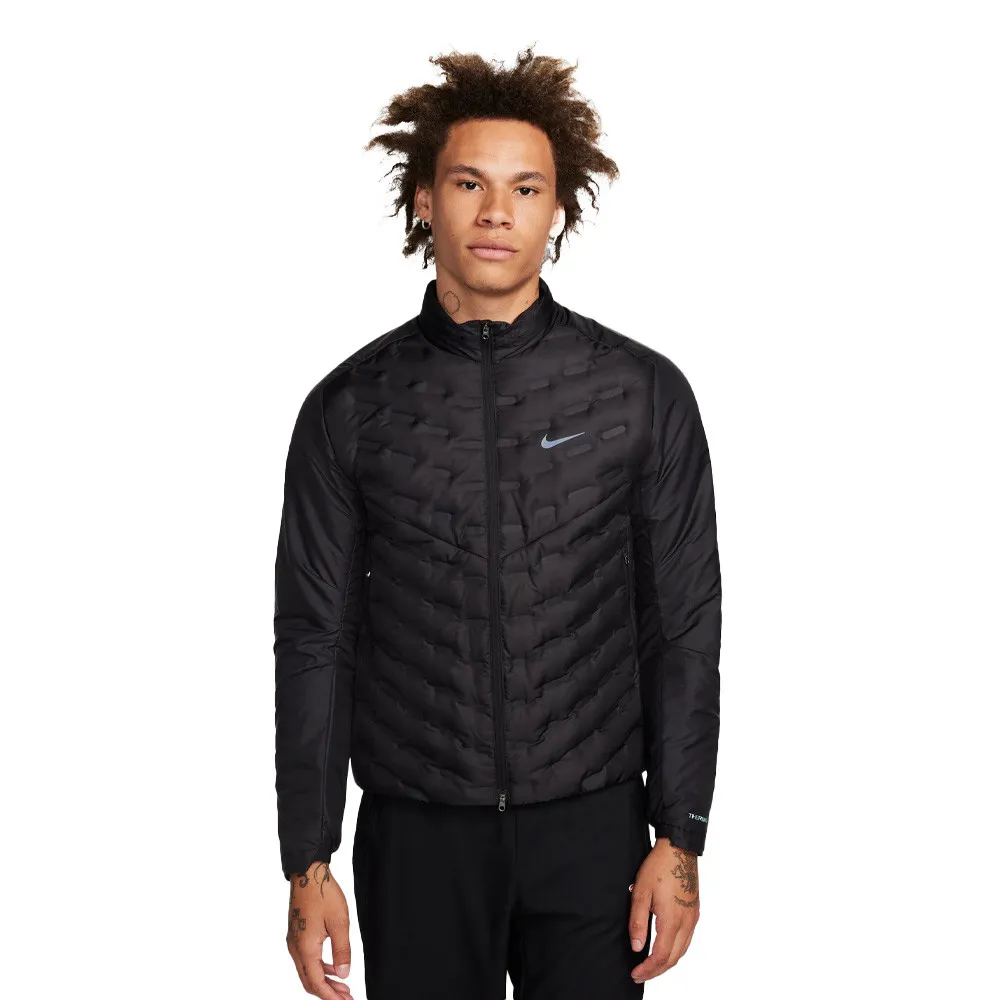 Nike Therma-FIT ADV Repel Downfill Running Jacket - HO24