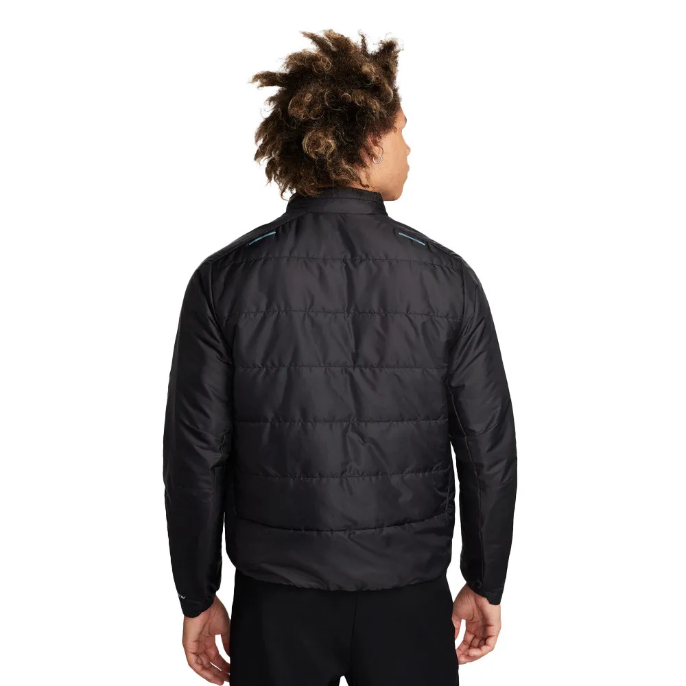 Nike Therma-FIT ADV Repel Downfill Running Jacket - HO24