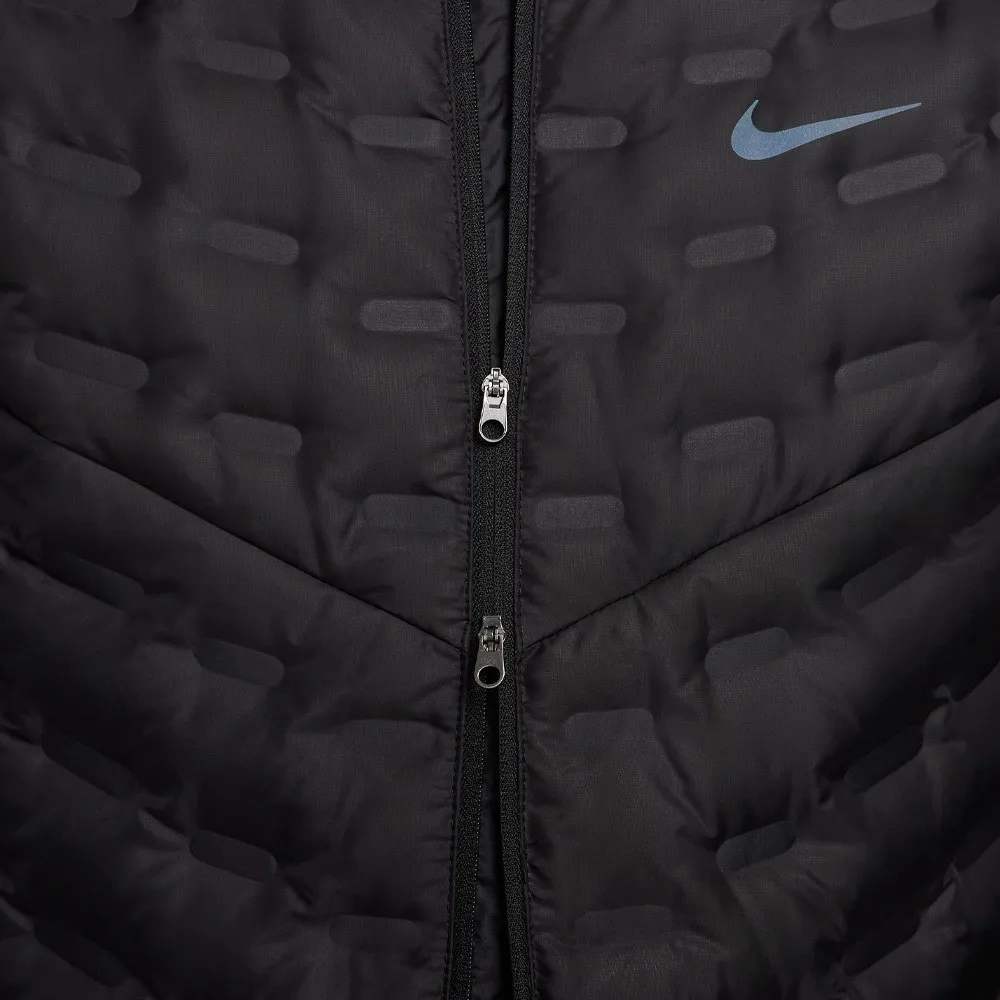 Nike Therma-FIT ADV Repel Downfill Running Jacket - HO24