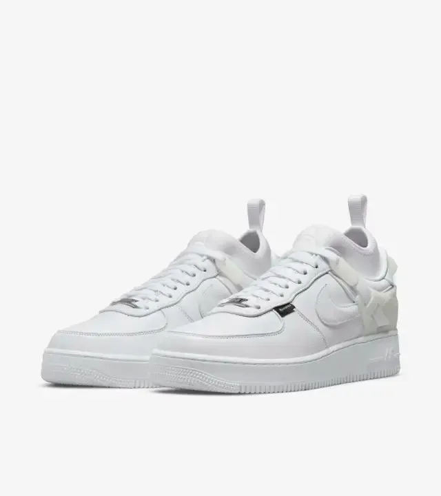 Nike Unisex Air Force 1 Low SP UC DQ7558 101