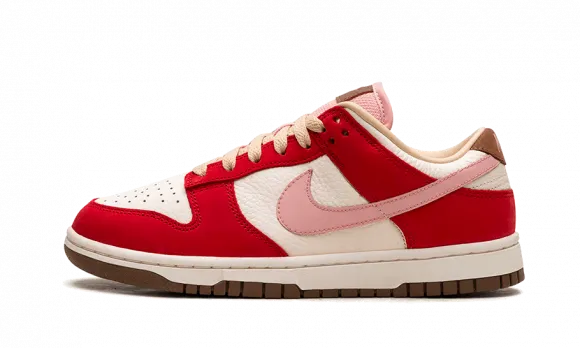 Nike WMNS DUNK LOW PRM